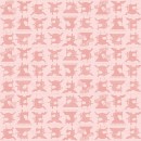 She Who Sews Col. 117